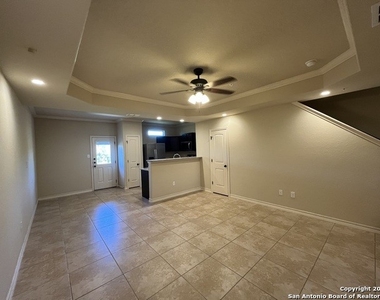 6511 Marcel Way - Photo Thumbnail 2