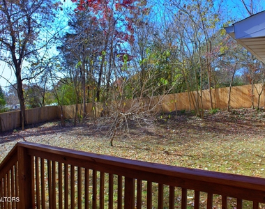 3304 Ne Chantilly Drive - Photo Thumbnail 18