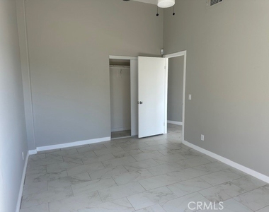 12268 Presilla Road - Photo Thumbnail 14