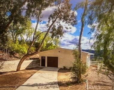 12268 Presilla Road - Photo Thumbnail 1