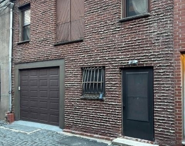 229 Court St - Photo Thumbnail 0