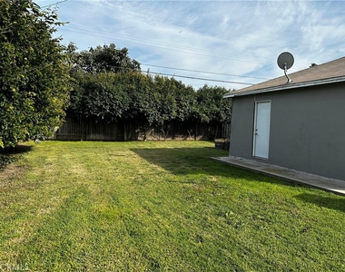 4718 Montair Avenue - Photo Thumbnail 5