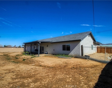 12432 Kiowa Rd - Photo Thumbnail 20