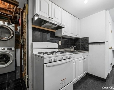 5817 Penrod Street - Photo Thumbnail 5