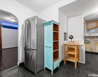 5817 Penrod Street - Photo Thumbnail 4