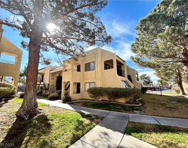 601 Cabrillo Circle - Photo Thumbnail 0