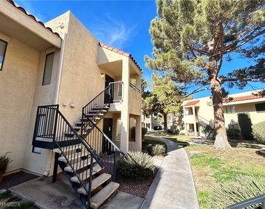 601 Cabrillo Circle - Photo Thumbnail 1