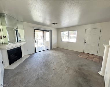 601 Cabrillo Circle - Photo Thumbnail 8