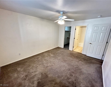 601 Cabrillo Circle - Photo Thumbnail 17