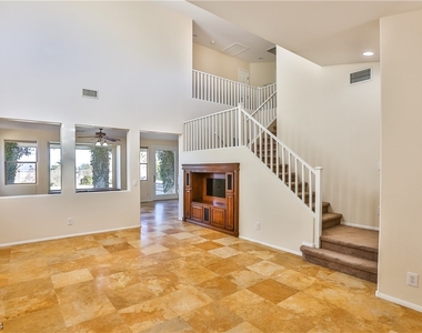 1242 Sonatina Drive - Photo Thumbnail 4