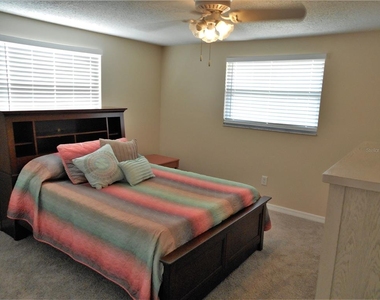 4043 Topsail Trail - Photo Thumbnail 25