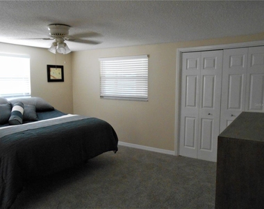 4043 Topsail Trail - Photo Thumbnail 22