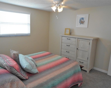 4043 Topsail Trail - Photo Thumbnail 26