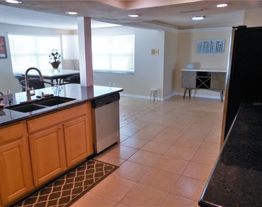 4043 Topsail Trail - Photo Thumbnail 14