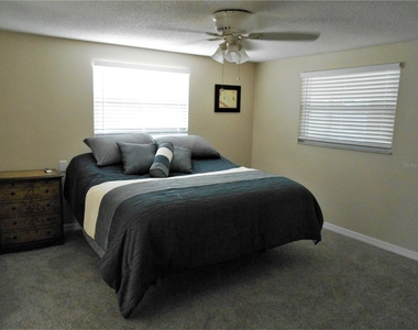 4043 Topsail Trail - Photo Thumbnail 21