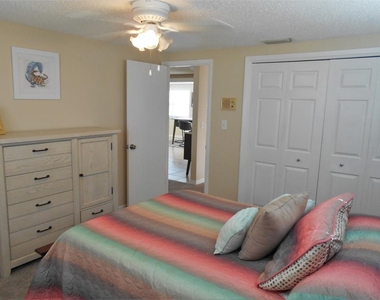 4043 Topsail Trail - Photo Thumbnail 27