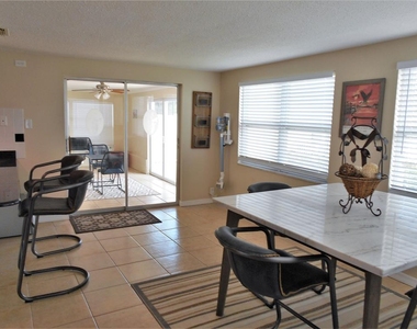 4043 Topsail Trail - Photo Thumbnail 17