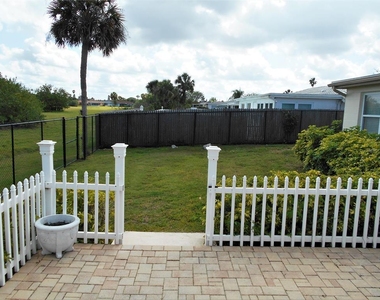 4043 Topsail Trail - Photo Thumbnail 40