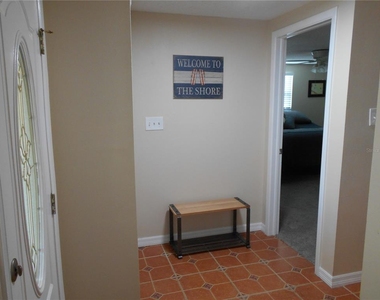 4043 Topsail Trail - Photo Thumbnail 7