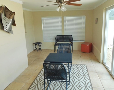 4043 Topsail Trail - Photo Thumbnail 37