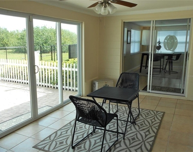 4043 Topsail Trail - Photo Thumbnail 38