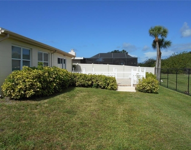 4043 Topsail Trail - Photo Thumbnail 41