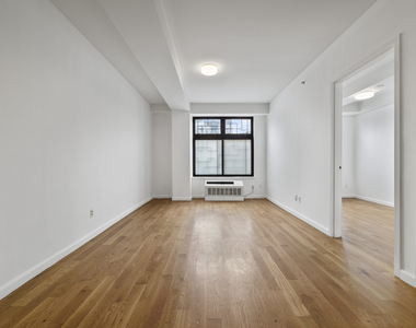 618 Bushwick Avenue - Photo Thumbnail 2