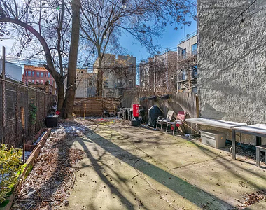 1034 Dekalb Avenue - Photo Thumbnail 0