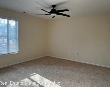 1141 Turtle Creek Dr Unit C - Photo Thumbnail 13