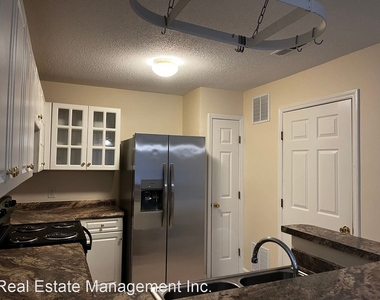 1141 Turtle Creek Dr Unit C - Photo Thumbnail 11