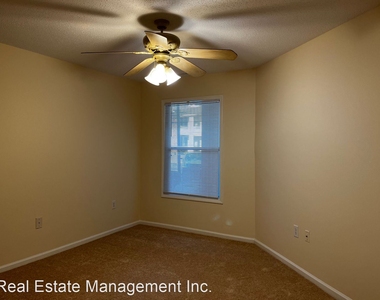 1141 Turtle Creek Dr Unit C - Photo Thumbnail 4