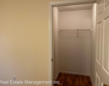 1141 Turtle Creek Dr Unit C - Photo Thumbnail 6