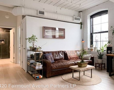 430 Fairmount Ave - Photo Thumbnail 11