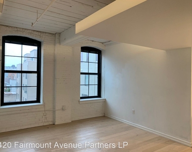 430 Fairmount Ave - Photo Thumbnail 12