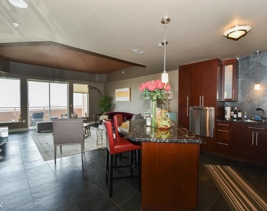 35055 Sage Road Unit#3003 - Photo Thumbnail 12