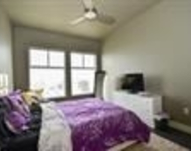 35055 Sage Road Unit#3003 - Photo Thumbnail 5