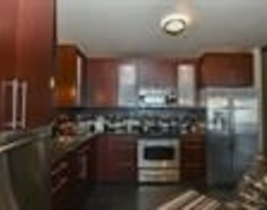 35055 Sage Road Unit#3003 - Photo Thumbnail 10