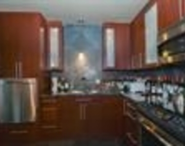 35055 Sage Road Unit#3003 - Photo Thumbnail 11