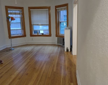 539 W Addison St Apt 1s - Photo Thumbnail 4