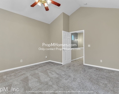 3709 Wild Rose Loop - Photo Thumbnail 30