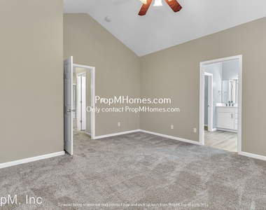 3709 Wild Rose Loop - Photo Thumbnail 27