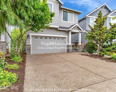 3709 Wild Rose Loop - Photo Thumbnail 17