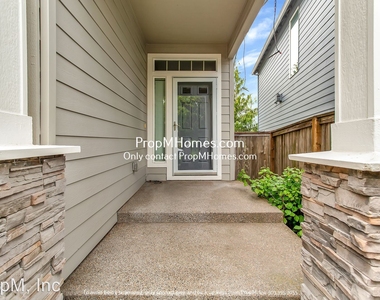 3709 Wild Rose Loop - Photo Thumbnail 18