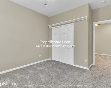 3709 Wild Rose Loop - Photo Thumbnail 34