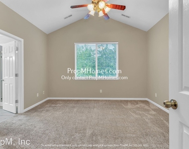 3709 Wild Rose Loop - Photo Thumbnail 28