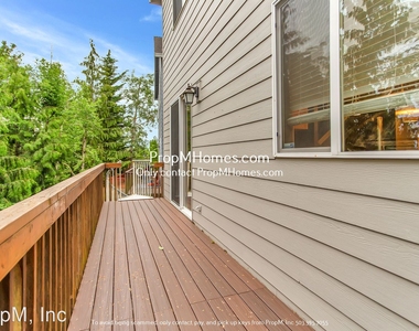 3709 Wild Rose Loop - Photo Thumbnail 10