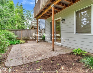 3709 Wild Rose Loop - Photo Thumbnail 49