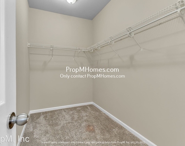 3709 Wild Rose Loop - Photo Thumbnail 31