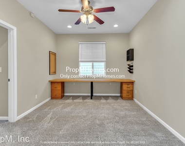 3709 Wild Rose Loop - Photo Thumbnail 22