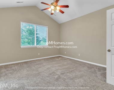 3709 Wild Rose Loop - Photo Thumbnail 29